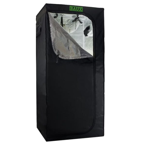 Baüx Industries Grow Kit 3x3 - Image 6