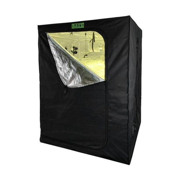 Baüx Industries Grow Kit 5x5 - Image 5
