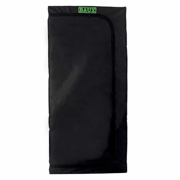 Baüx Industries Grow Kit 2x4 - Image 6