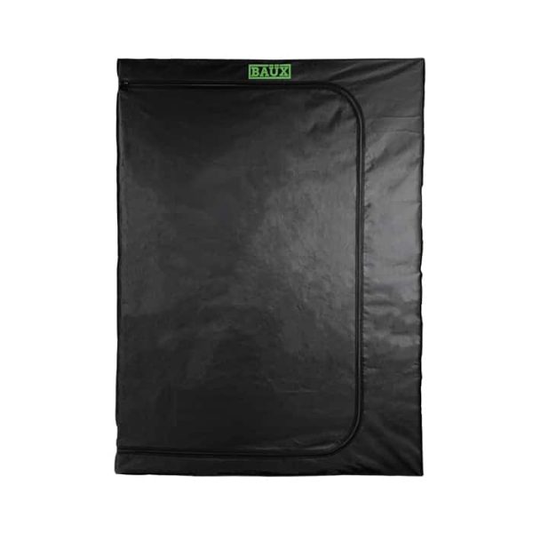 Baüx Industries Grow Kit 5x5 - Image 6