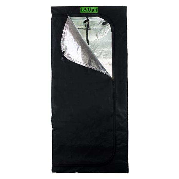 Baüx Industries Grow Kit 2x4 - Image 4