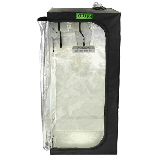 Baüx Industries Grow Kit 2x4 - Image 3